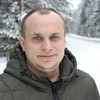 Отзыв Павел Панов о ЭлектроНвл