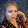 Отзыв Ольга о ЭлектроНвл